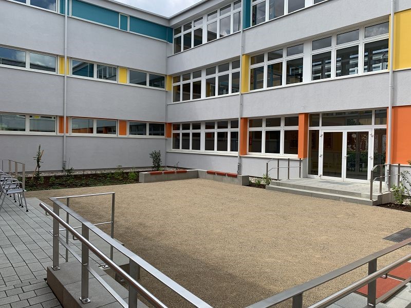 ihb-b039-energetische-sanierung-krause-tschetschog-oberschule